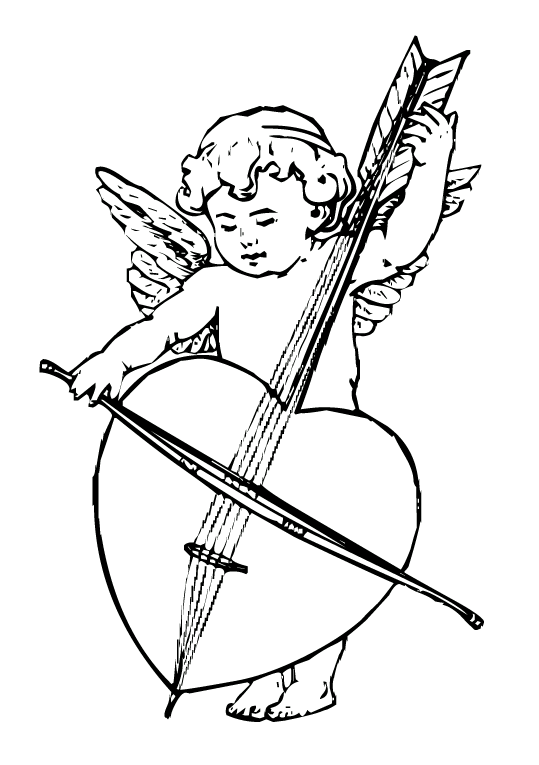 Enkelit 14