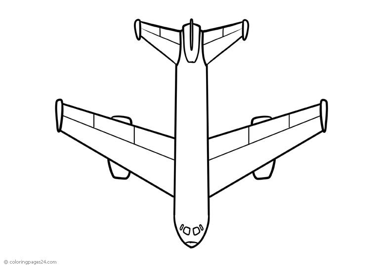 Lentokoneet 11