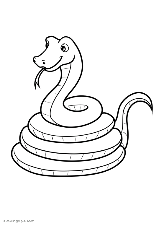 Käärmeet 9