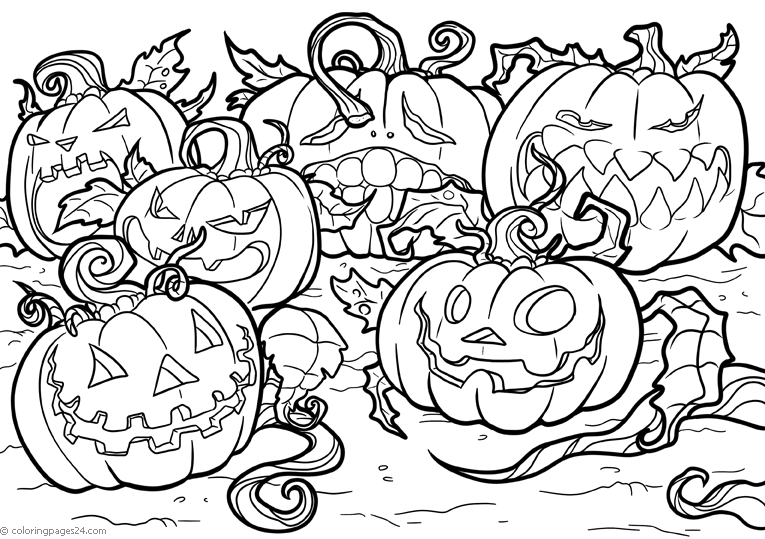 Halloween 116