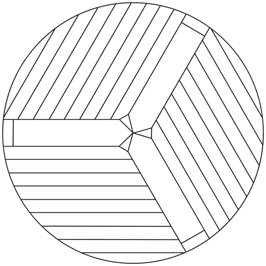 Mandalat 63