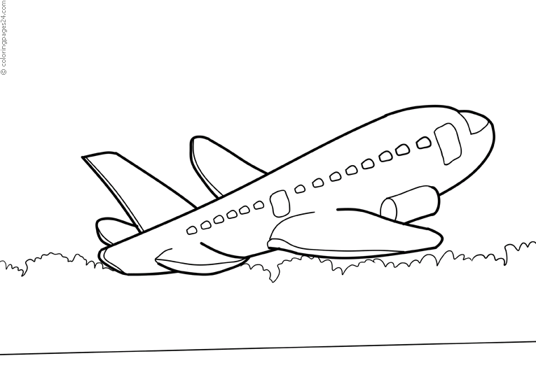 Lentokoneet 12
