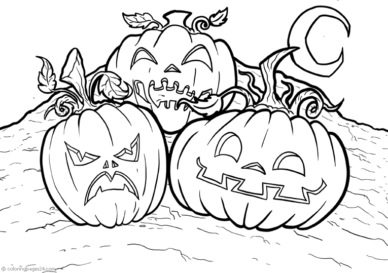 Halloween 133