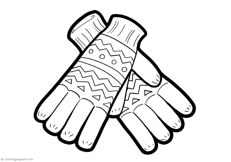 Vaatteet 15