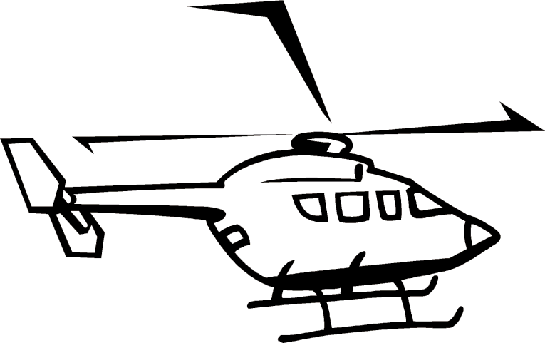Helikopterit 2