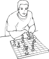 Shakki - 1