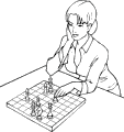 Shakki - 2