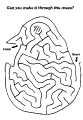 Sokkelot - 29