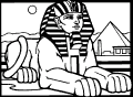 Muinainen Egypti - 6