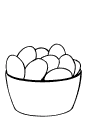 Pääsiäinen - 34