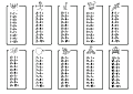 Matematiikka - 5