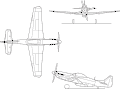 Lentokoneet - 5