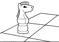 Shakki - 3