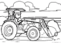 Traktorit - 7