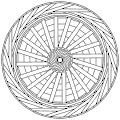 Mandalat - 47