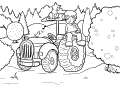 Traktorit - 12