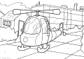Helikopterit - 8