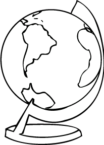 Maantiede ja Kartat 2