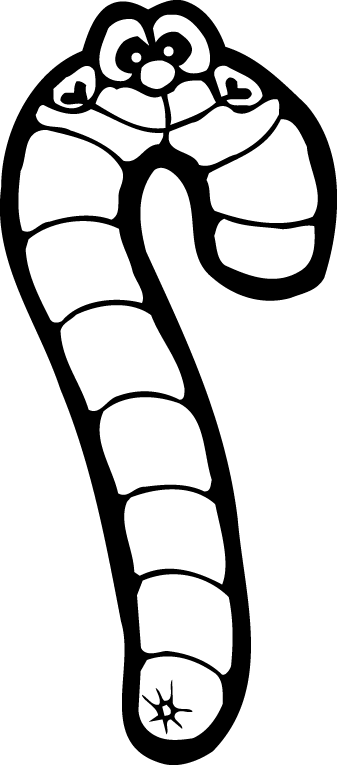 Karkki 1