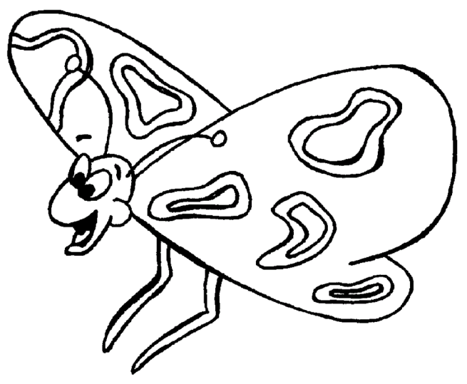 Perhoset 7