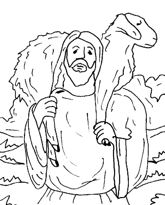 Uusi Testamentti 12