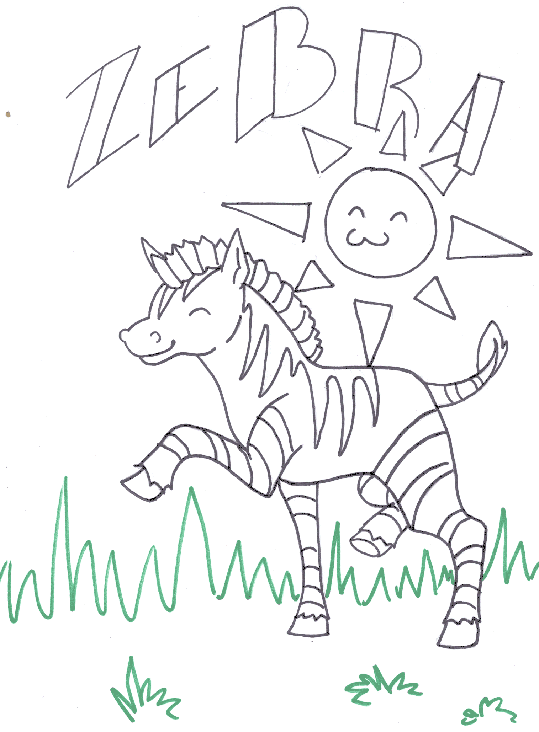 Seeprat 2