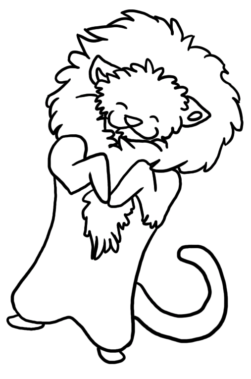 Leijonat 13