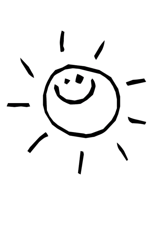 Aurinko 1