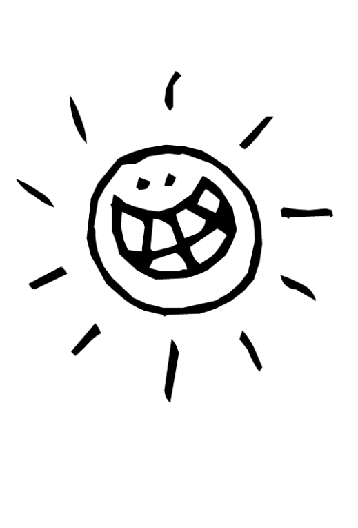 Aurinko 2