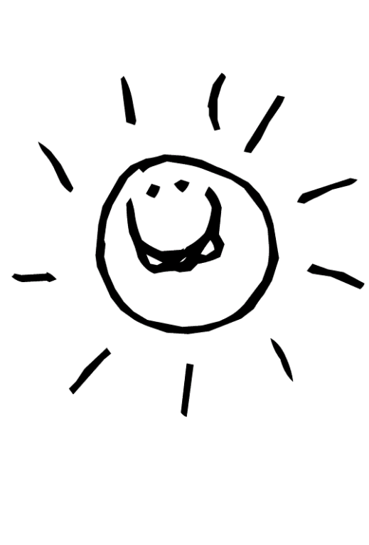Aurinko 3