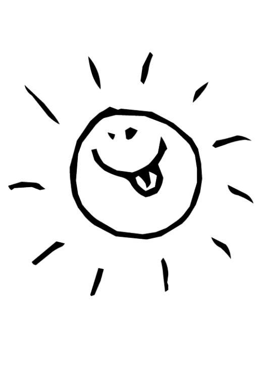 Aurinko 4