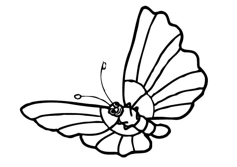 Perhoset 26