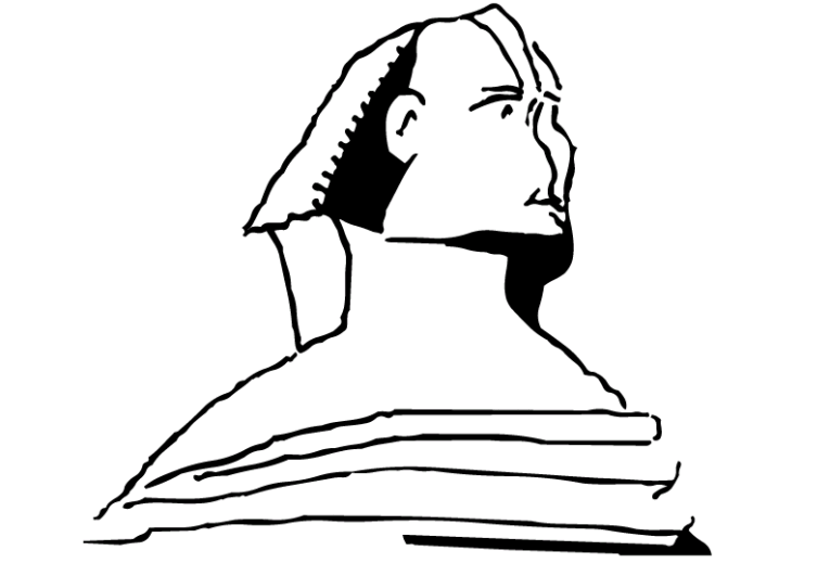 Kuuluisat Rakennukset 6