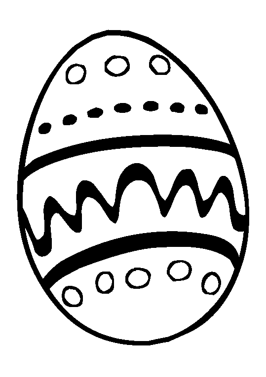 Pääsiäinen 18
