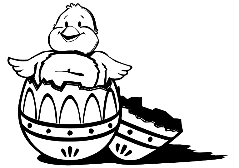 Pääsiäinen 22