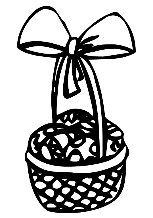 Pääsiäinen 24