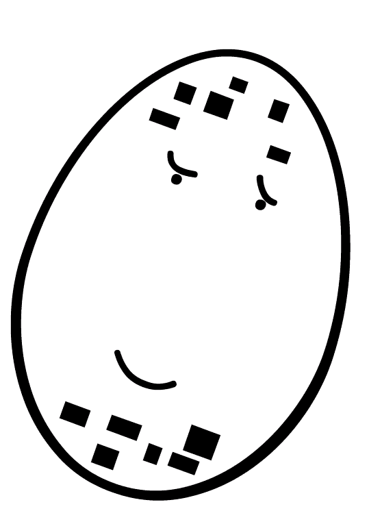 Pääsiäinen 26