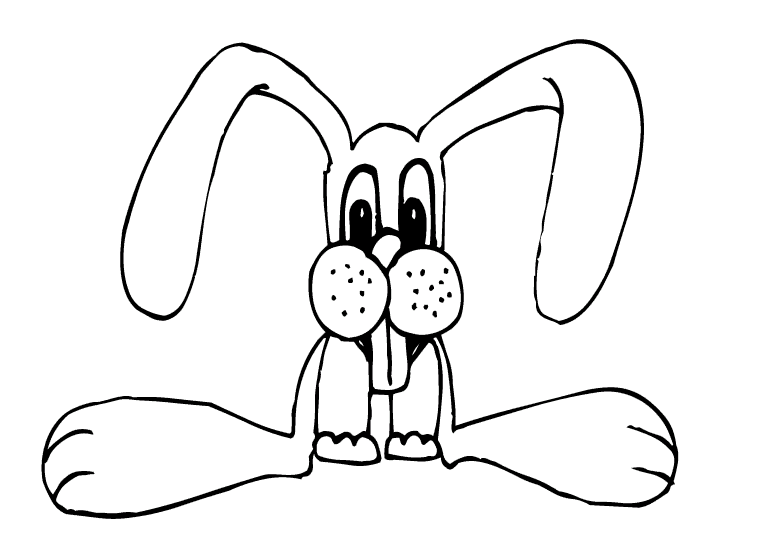 Pääsiäinen 27