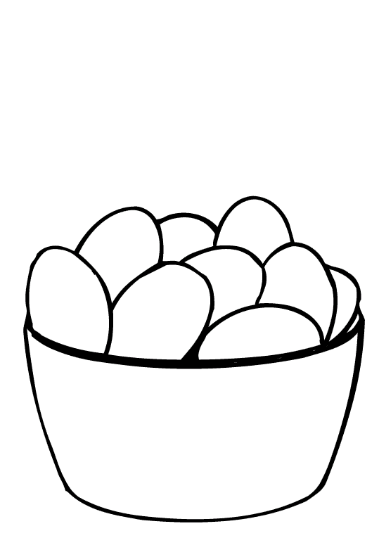Pääsiäinen 34