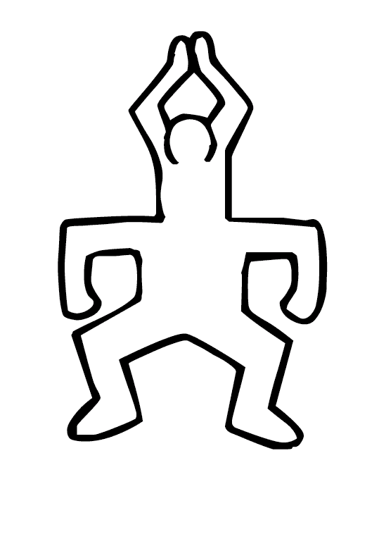 Tanssijat 3