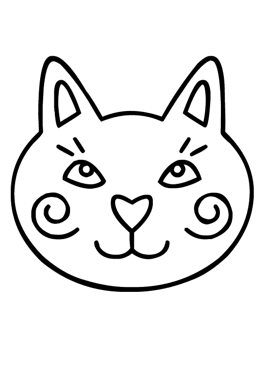 Kissat 63