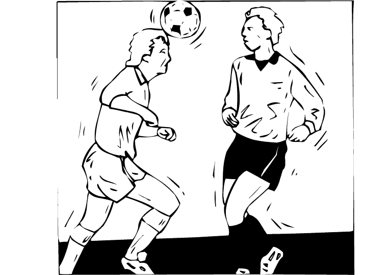 Jalkapallo 12