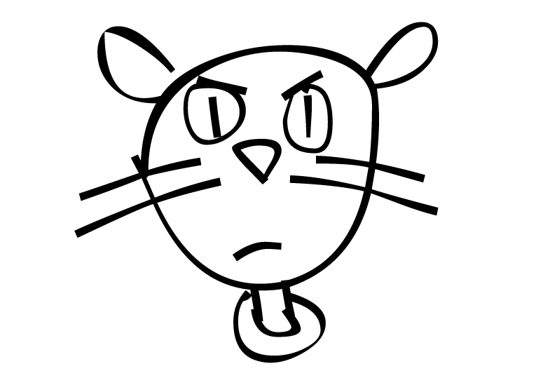 Kissat 65