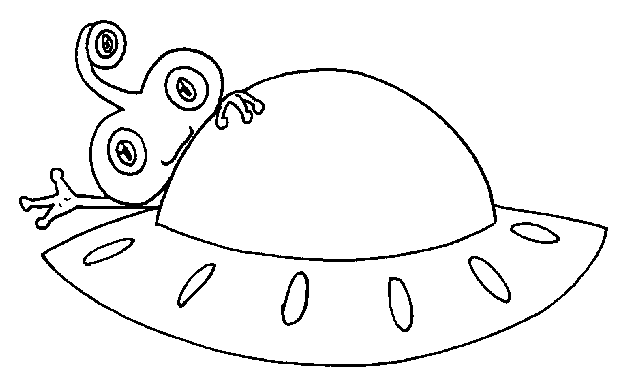 Alienit 22