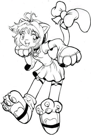 Fificat 8