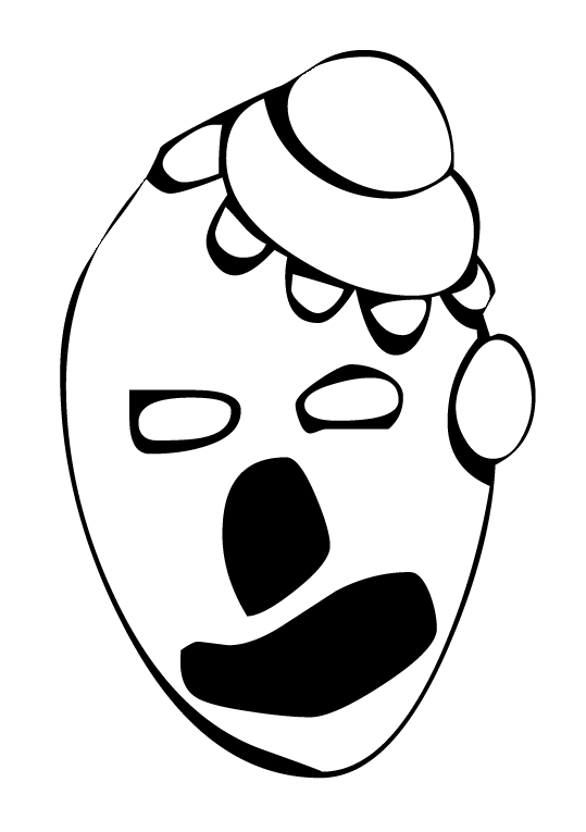 Pellet 12
