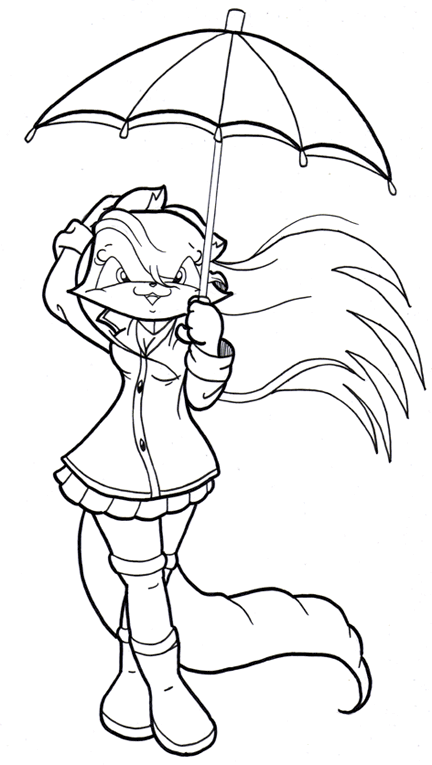 Fificat 11