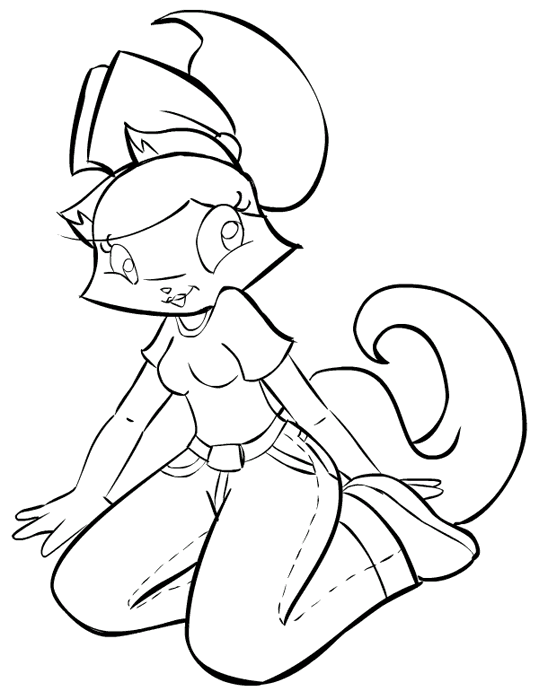 Fificat 12