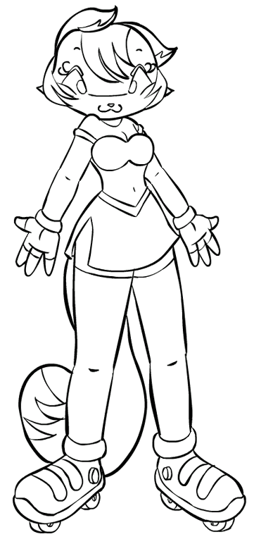 Fificat 14