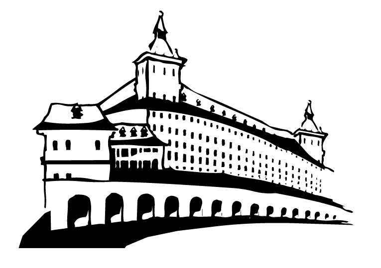 Kuuluisat Rakennukset 10